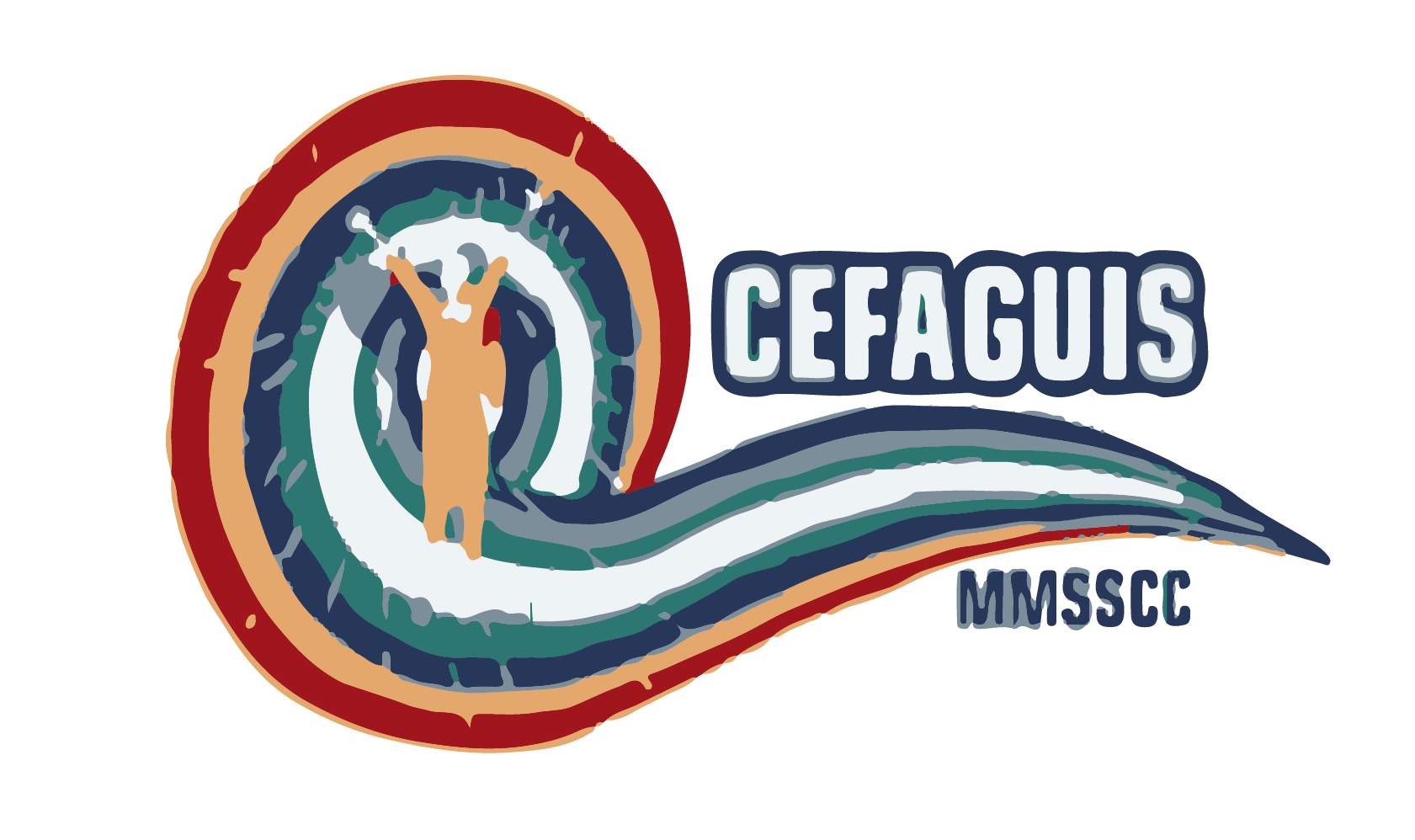 CEFAGUIS